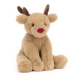 Jellycat Romi  - Renne