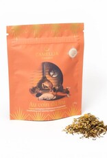 Au coin du Feu - bio