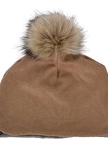 Baluchon Tuque # 1650-1823