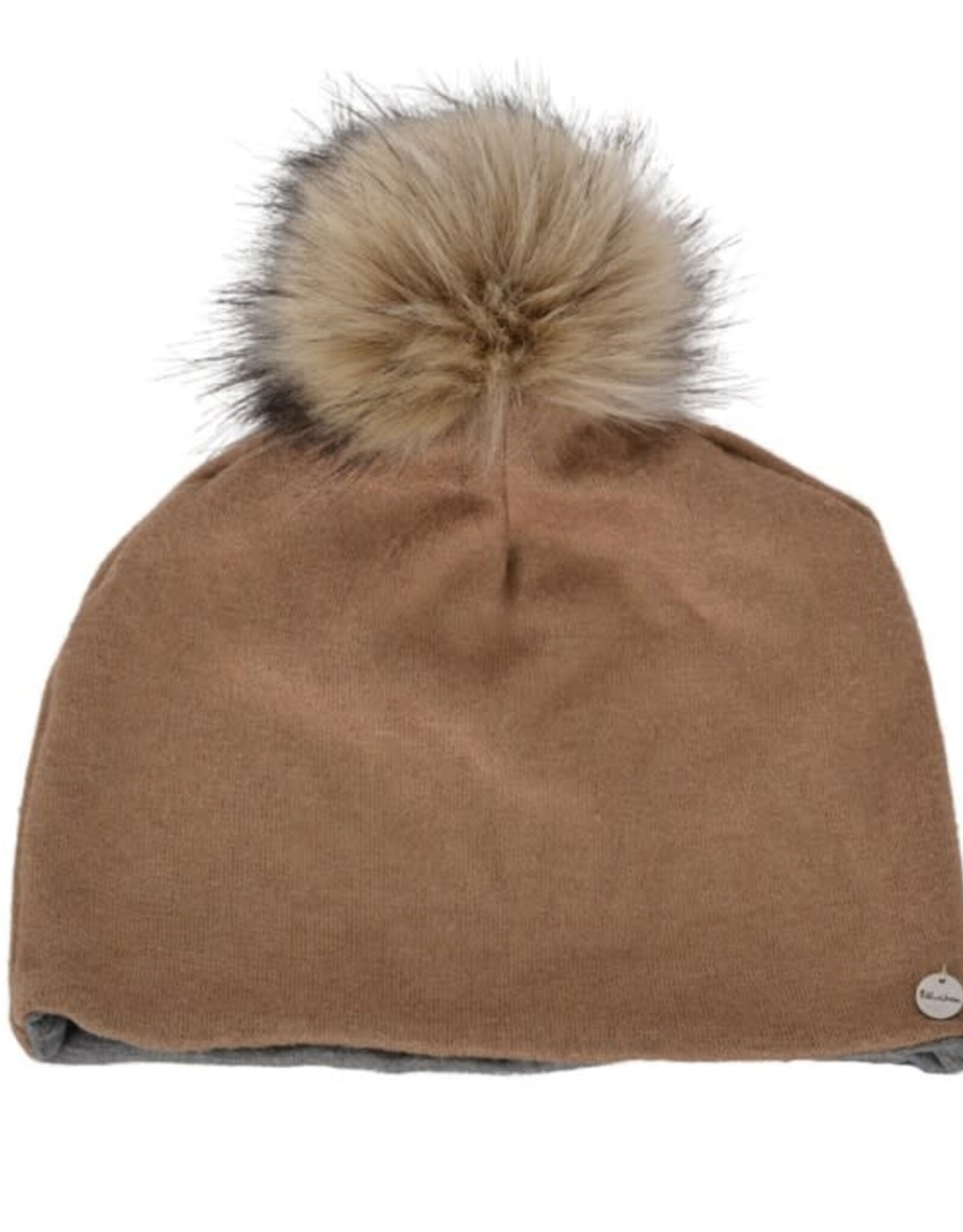Baluchon Tuque # 1650-1823