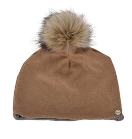 Baluchon Tuque # 1650-1823