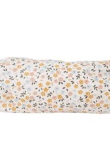 Baluchon Trousse cylindrique - 1893