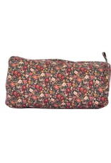 Baluchon Trousse cylindrique - 1696