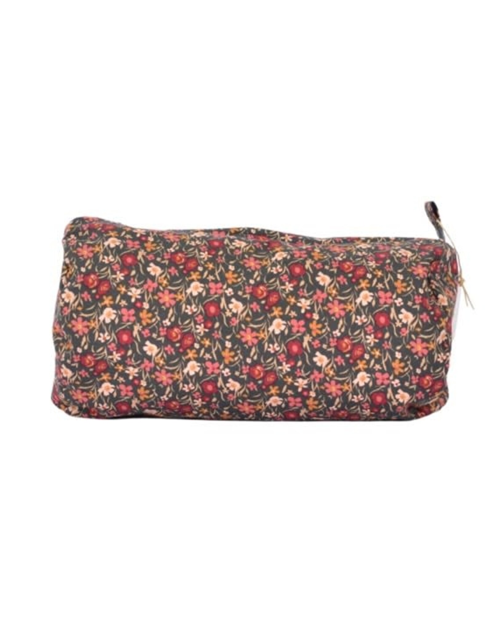 Baluchon Trousse cylindrique - 1696