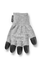 Ricardo Petit Gant anti-coupure