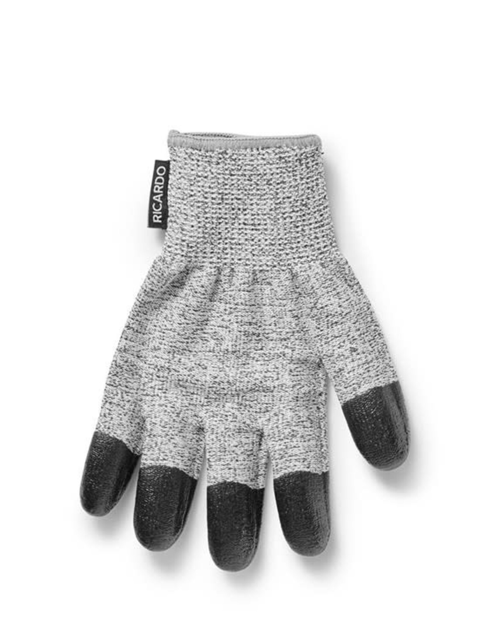 Ricardo Petit Gant anti-coupure