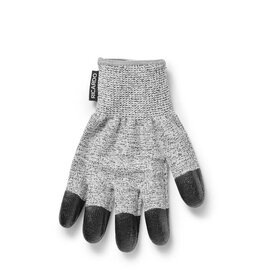 Ricardo Petit Gant anti-coupure