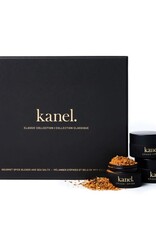 Coffret - Collection Classique