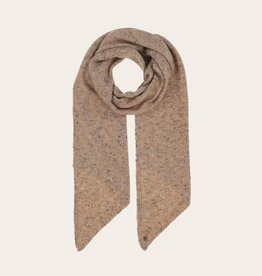 Fraas Foulard lainage #667107- Beige