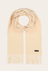 Fraas Foulard ivoire  + Glitter Fraas Foulard ivoire  + Glitter