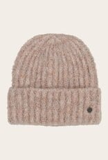 Fraas Tuque côtelé  - Sable Fraas Tuque côtelé  - Sable