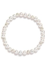 Bracelet Be Alluring - Argent