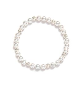 Bracelet Be Alluring - Argent