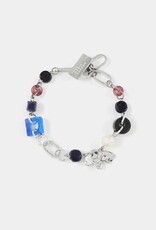 Anne-Marie Chagnon Bracelet - Elnath Crépuscule