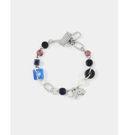 Anne-Marie Chagnon Bracelet - Elnath Crépuscule