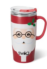 Swig Grande Tasse - Mr. Claus
