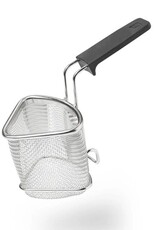 Trudeau Panier de cuisson - Fondue