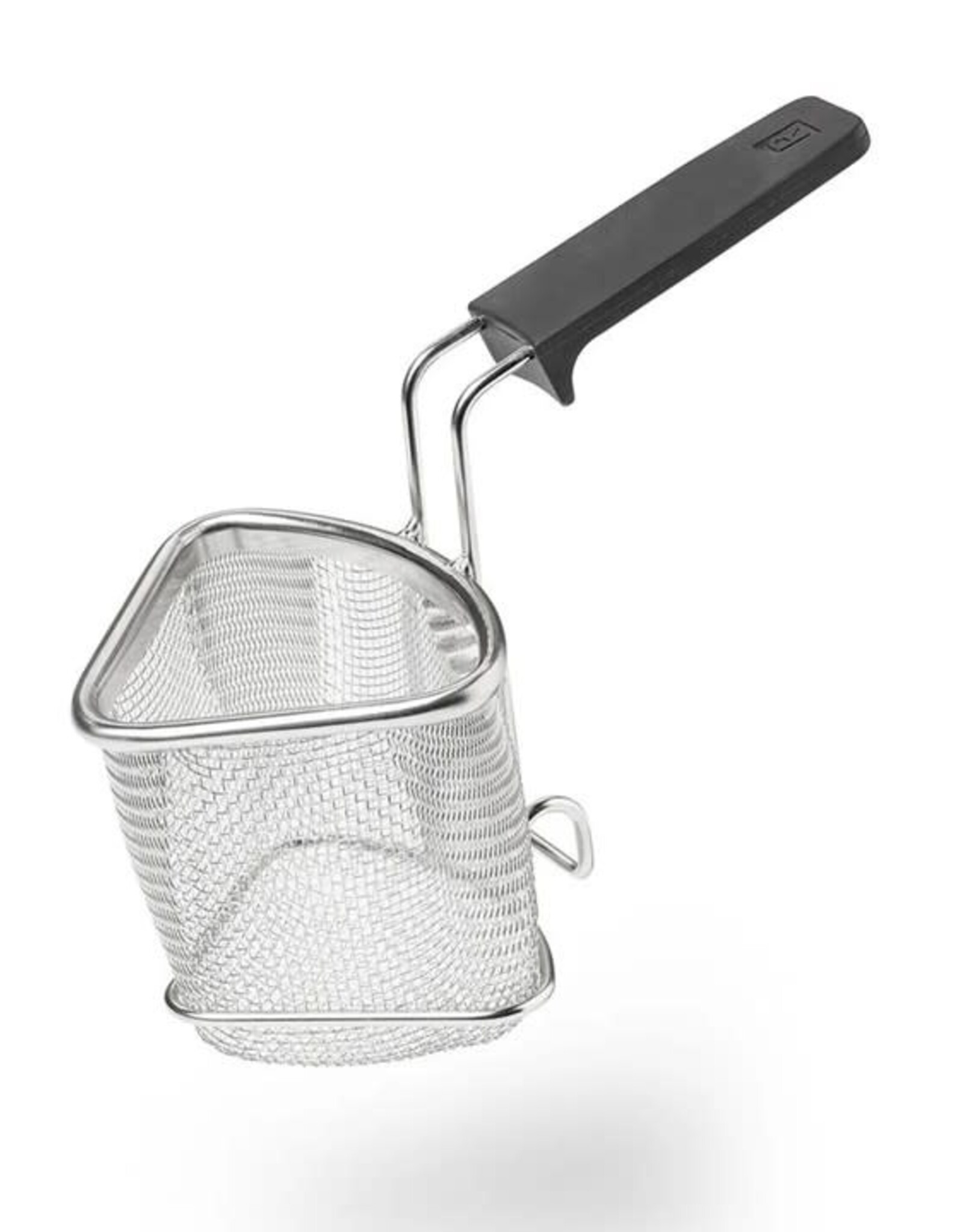 Trudeau Panier de cuisson - Fondue