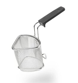 Trudeau Panier de cuisson - Fondue
