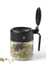 Pot à Condiments
