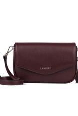 Lambert Gabby - Mahogany