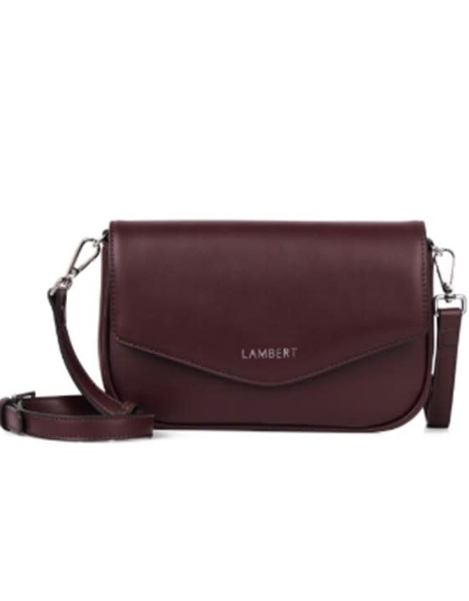 Lambert Gabby - Mahogany