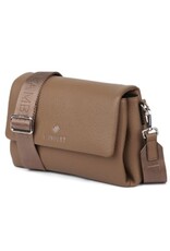 Lambert Judy - Taupe