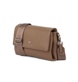 Lambert Judy - Taupe