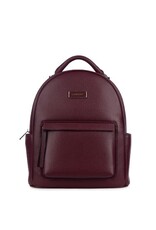 Lambert Maude - Mahogany