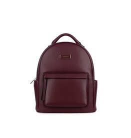 Lambert Maude - Mahogany