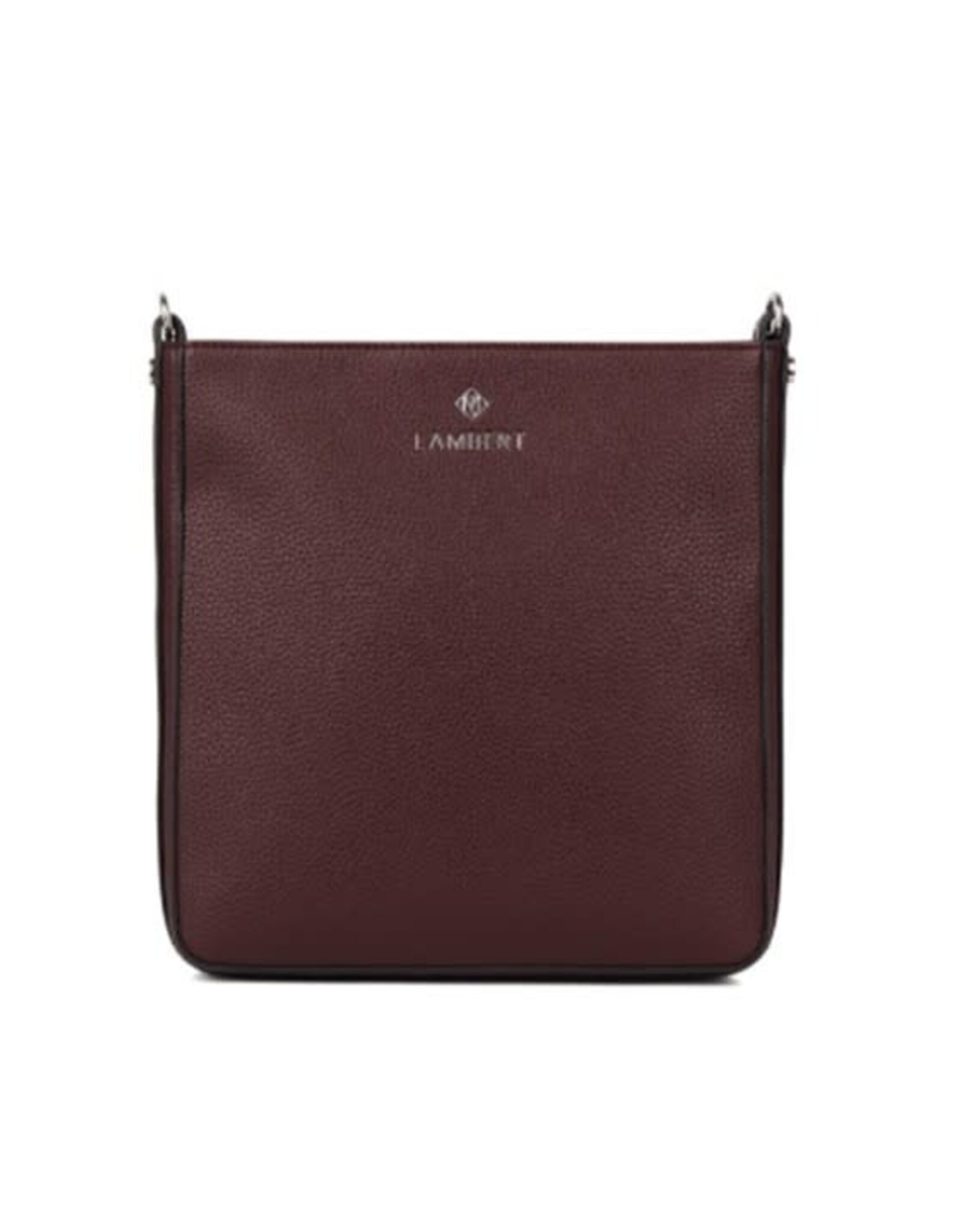 Lambert Natalia - Mahogany