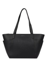 Lambert Opale - Noir