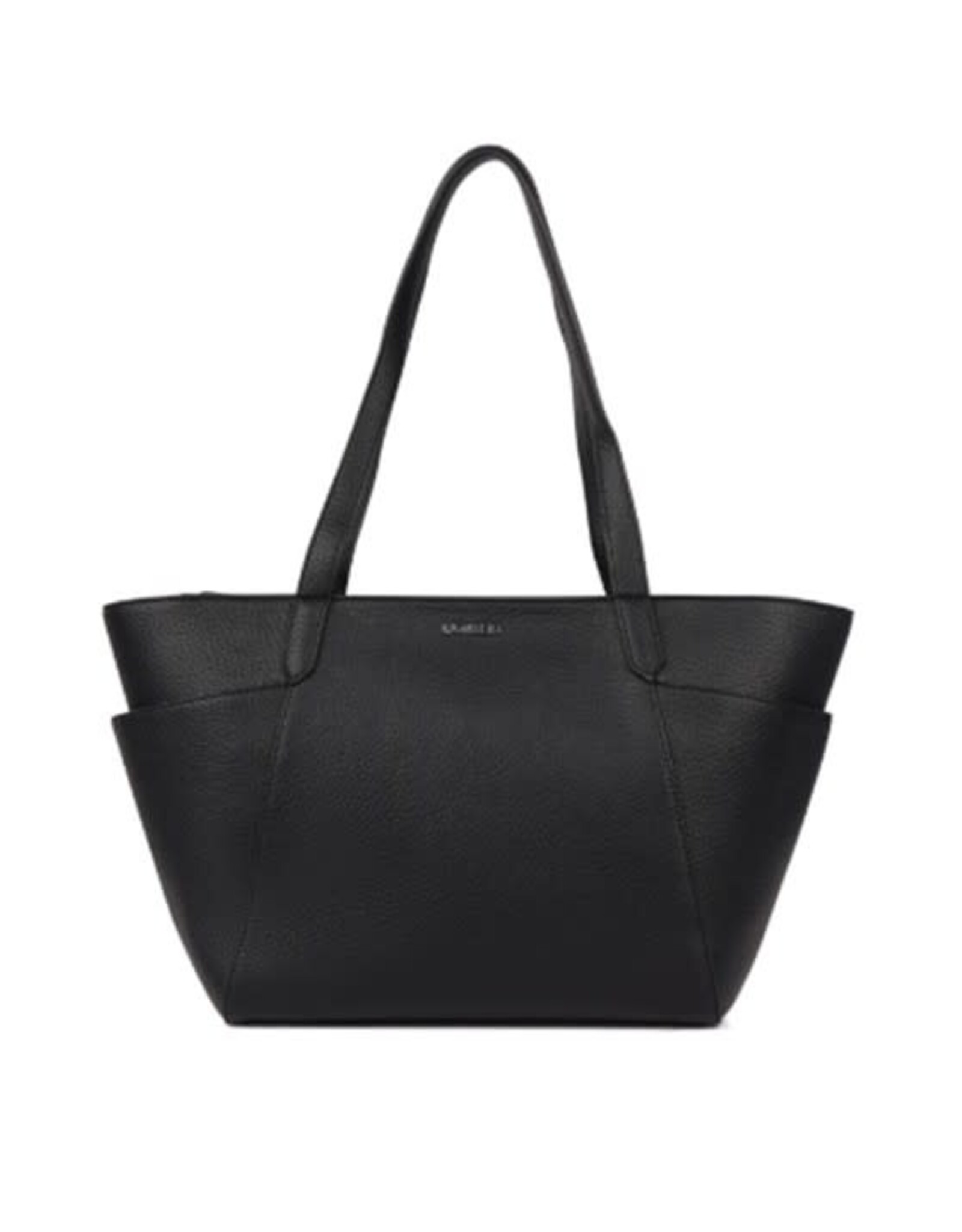 Lambert Opale - Noir