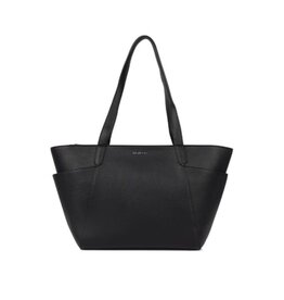 Lambert Opale - Noir