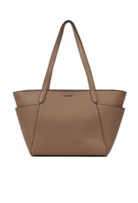 Lambert Opale - Taupe