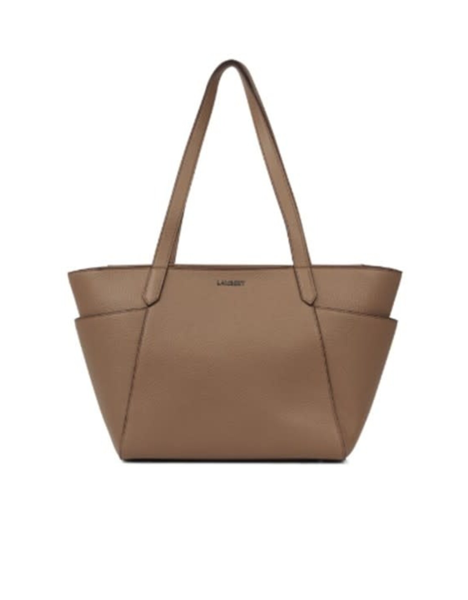 Lambert Opale - Taupe