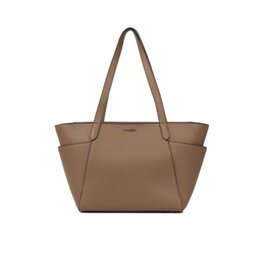 Lambert Opale - Taupe