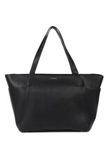 Lambert Paige  - Noir