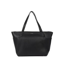 Lambert Paige  - Noir