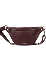 Lambert Sarah - Mahogany