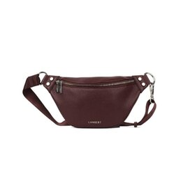 Lambert Sarah - Mahogany