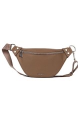 Lambert Sarah sac de taille - Taupe