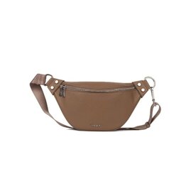 Lambert Sarah sac de taille - Taupe