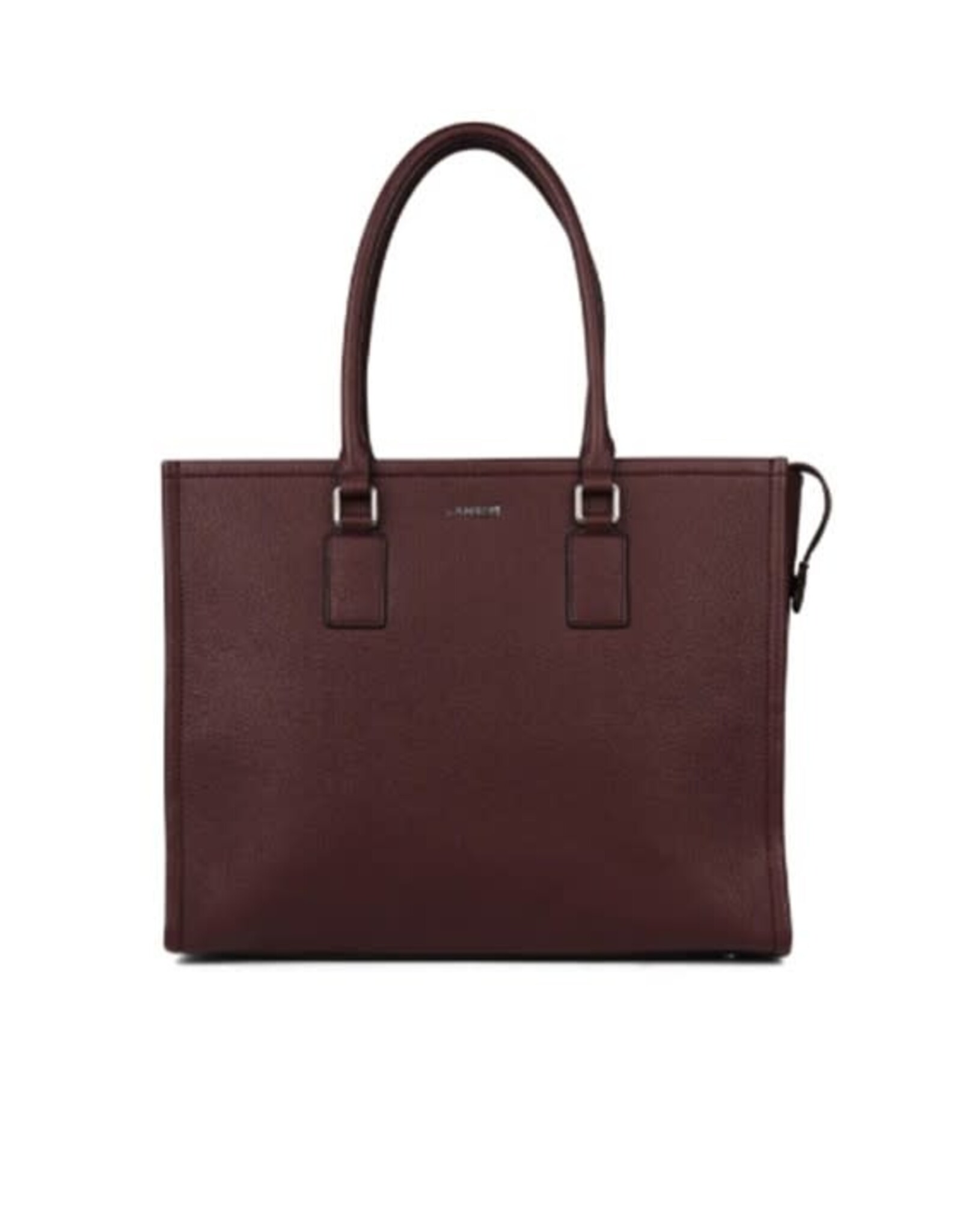 Valentina - Mahogany