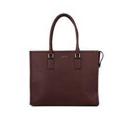 Valentina - Mahogany