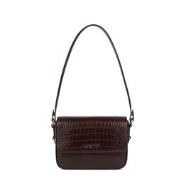 Lambert Amelie Croco - Bark