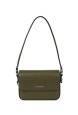 Lambert Amelie - Cedar