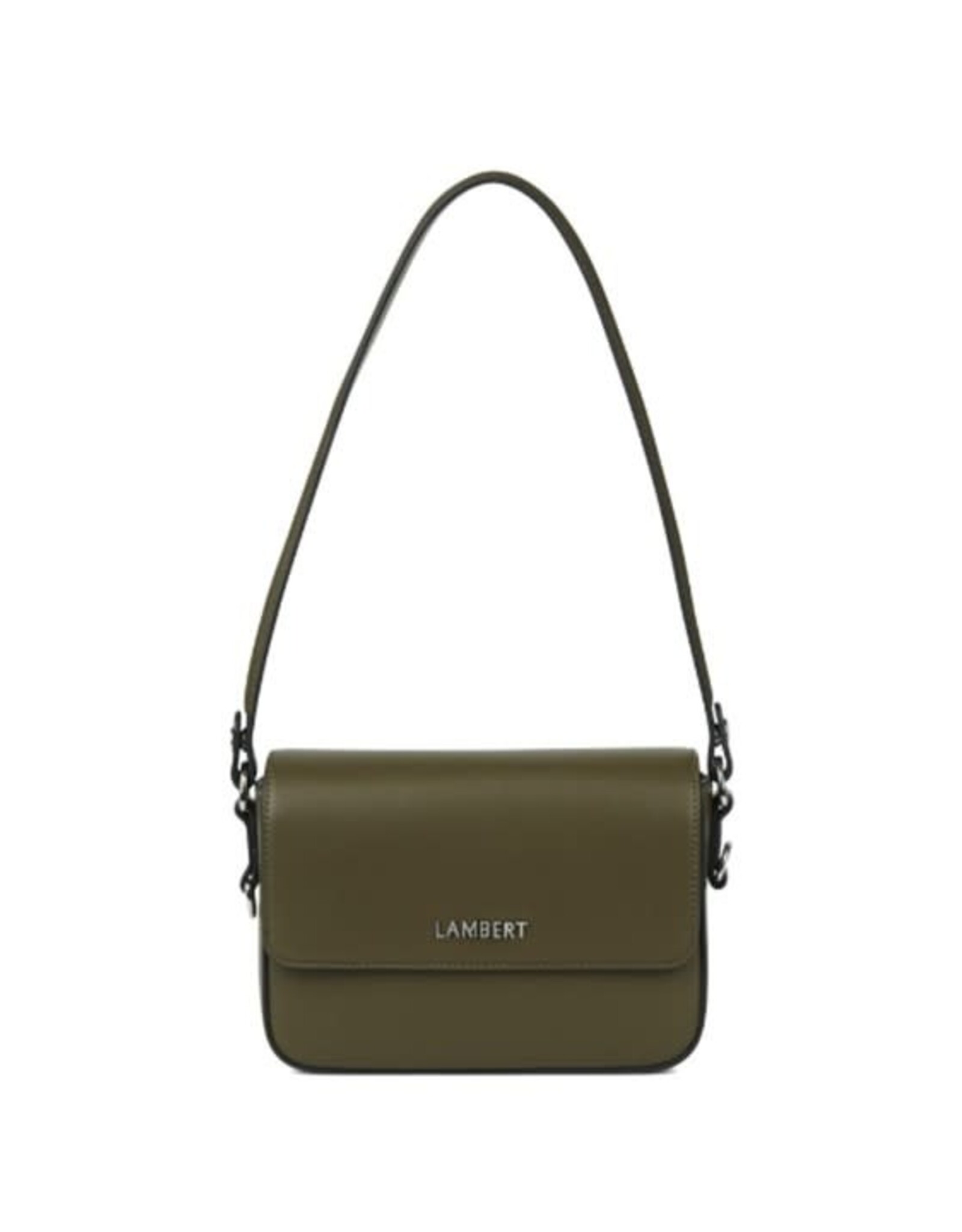 Lambert Amelie - Cedar