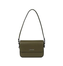 Lambert Amelie - Cedar