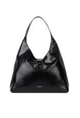 Lambert Brielle  - Noir